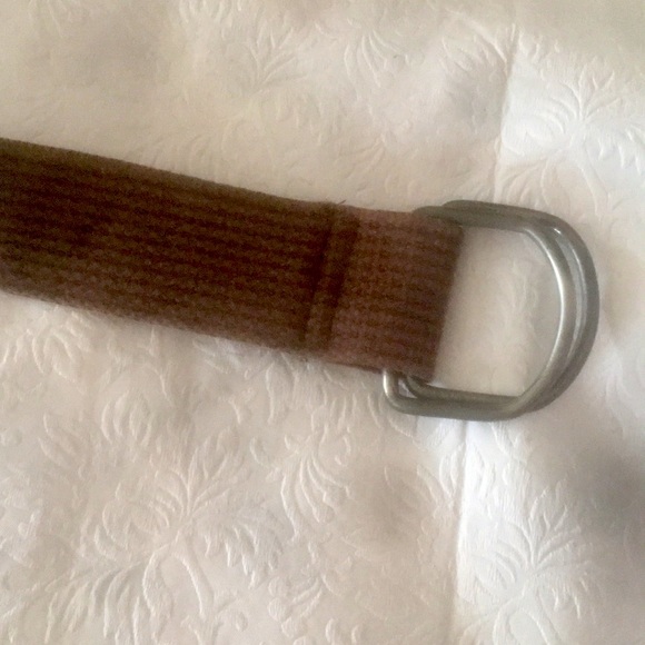 Boys belt - Picture 3 of 4